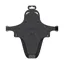 RRP Enduroguard Front Mudguard in Black
