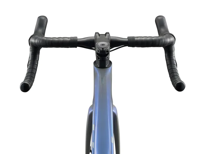 Liv Avail Advanced 2 Road Bike 2026 in Moonstone/Gray-4