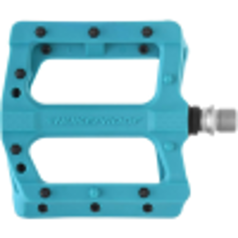Neutron Evo Flat Pedals-2