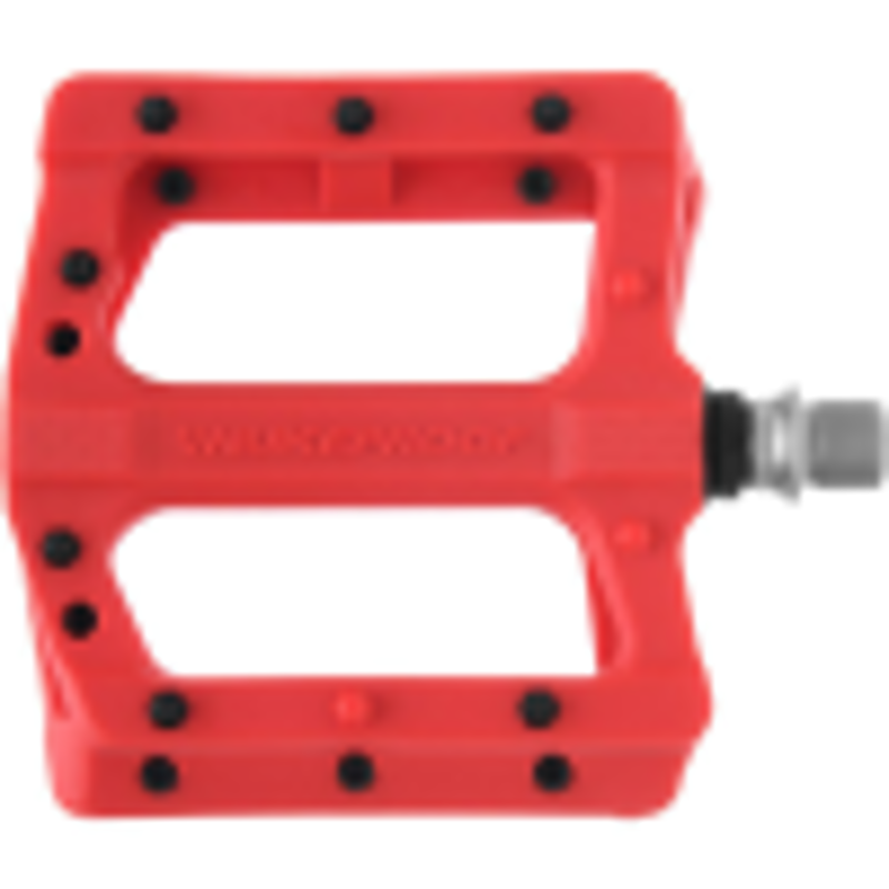 Neutron Evo Flat Pedals-3