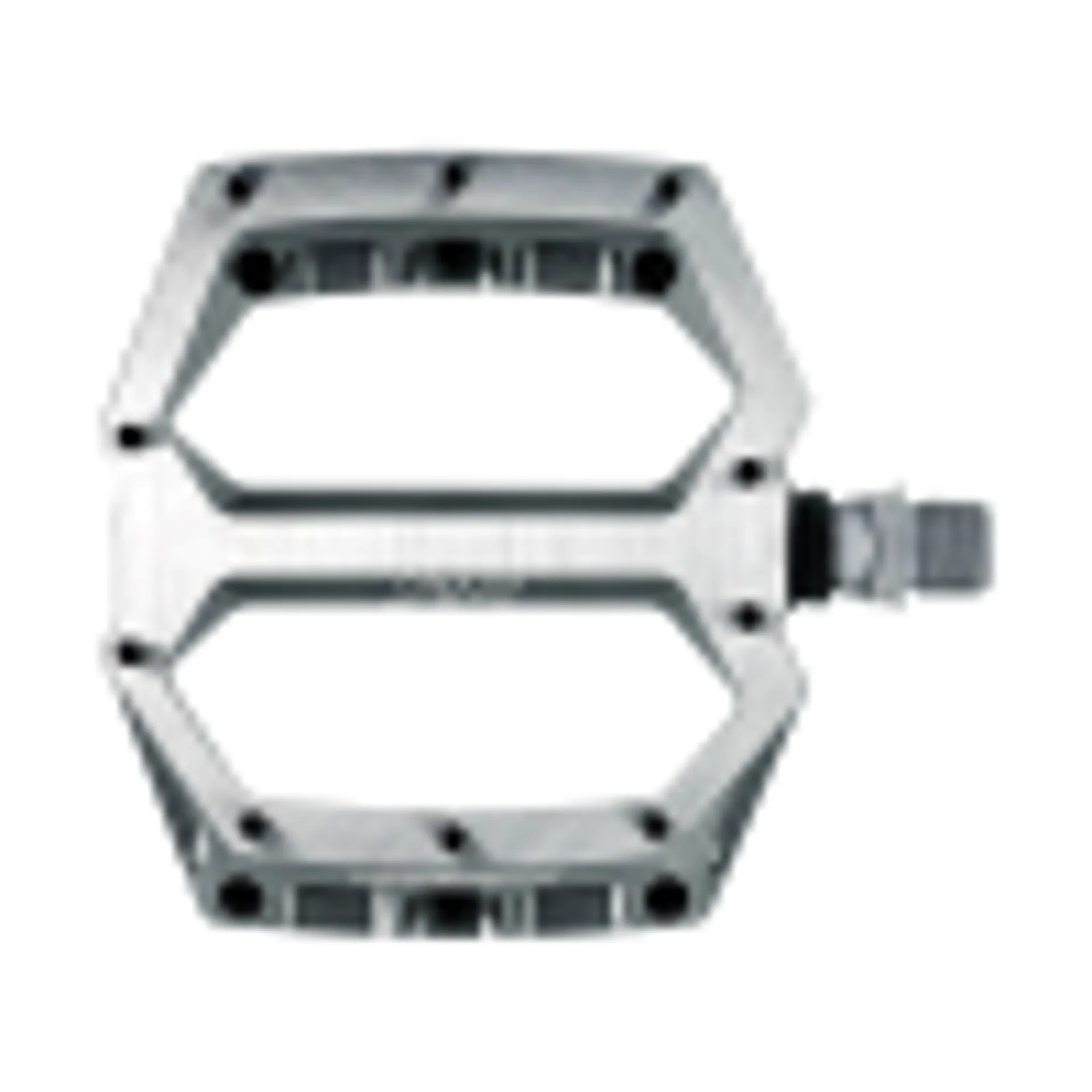 Nukeproof Horizon Pro Sam Hill Enduro MTB Pedals