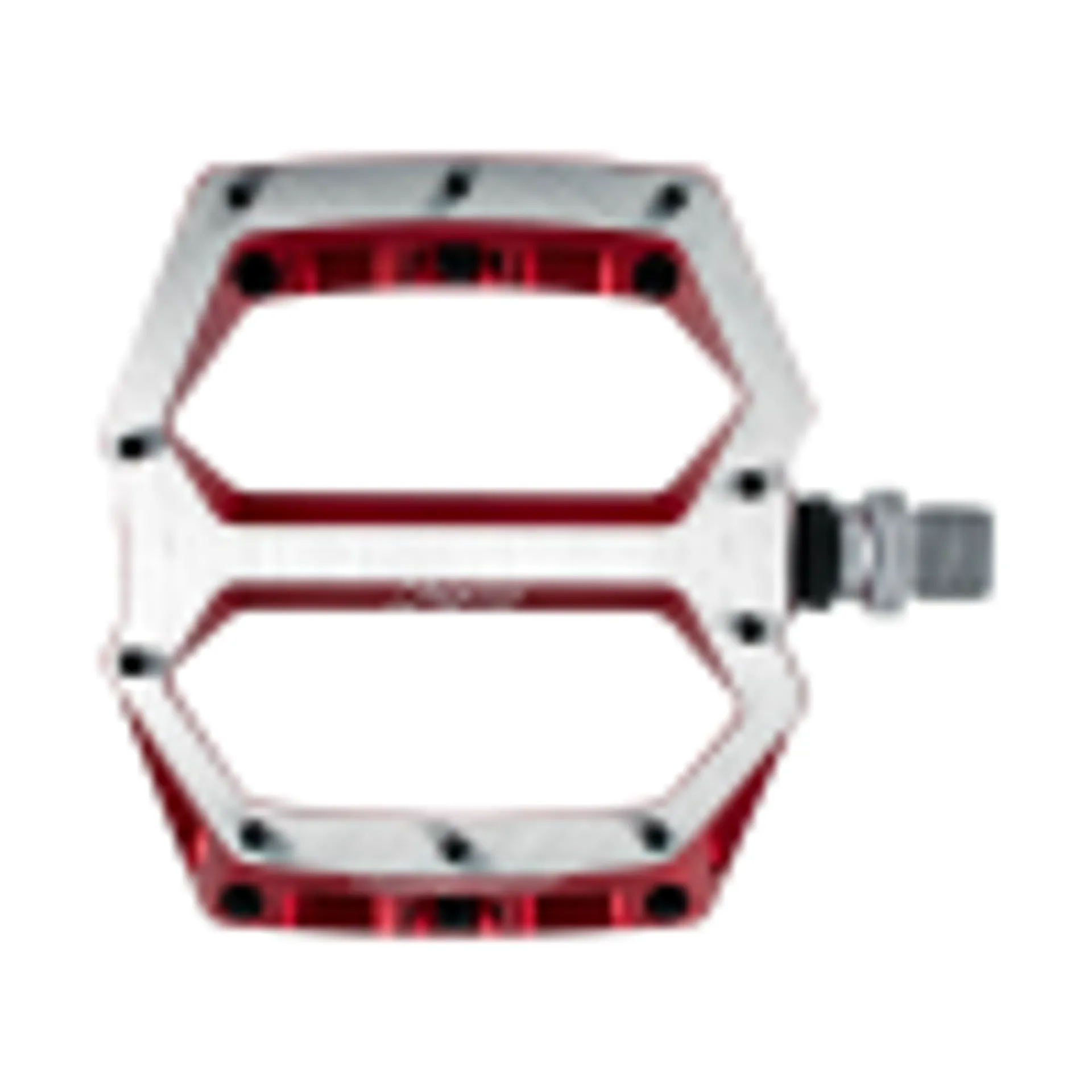 Nukeproof Horizon Pro Sam Hill Enduro MTB Pedals