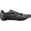 Giant Surge 2 Road Shoes in Matte Black
