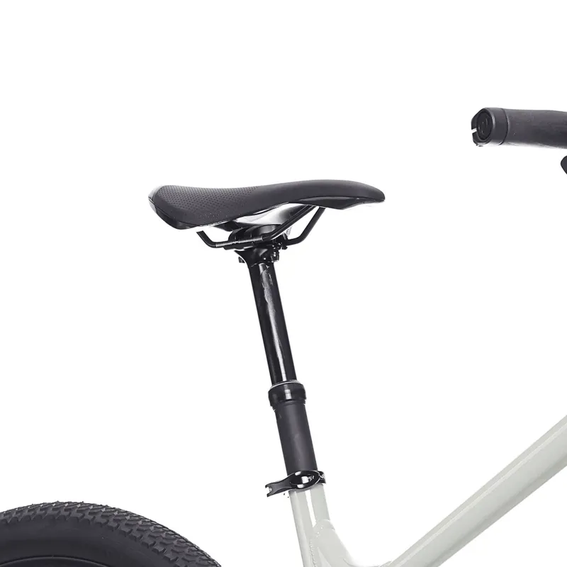 Rock Machine eBlizz 90 Electric MTB 2026 in Grey-6