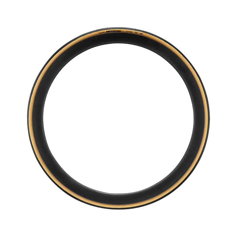 Balfes Bikes Cadex CADEX Aero Cotton Tyre 700 x 30c in Tanwall | Free postage over £30, £10 off first order, price match & 0% finance.