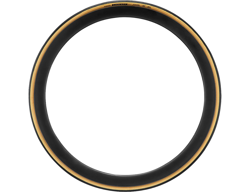 Balfes Bikes Cadex CADEX Aero Cotton Tyre 700 x 28c in Tanwall | Free postage over £30, £10 off first order, price match & 0% finance.