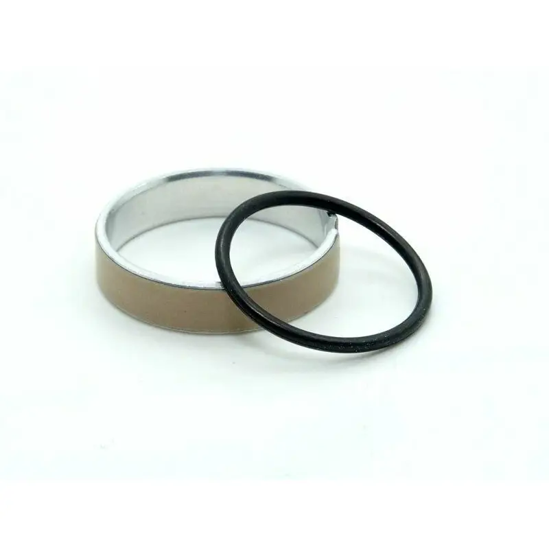 Balfes Bikes RockShox Spare - SeatPost Spare Parts Bulk O-Ring External Inner SealHead Qty10 Includes O-Ring Seals - Reverb and Reverb Stealth A2 and B1: | Free postage over £30, £10 off first order, price match & 0% finance.