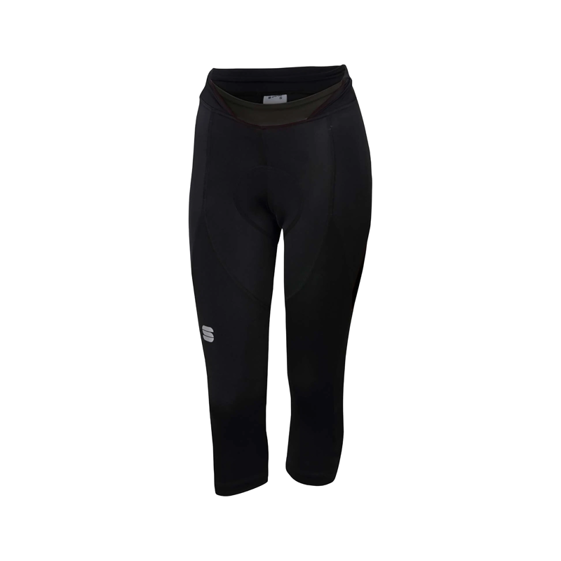 Balfes Bikes Sportful Neo Women's Knicker in Black | Free postage over £30, £10 off first order, price match & 0% finance.