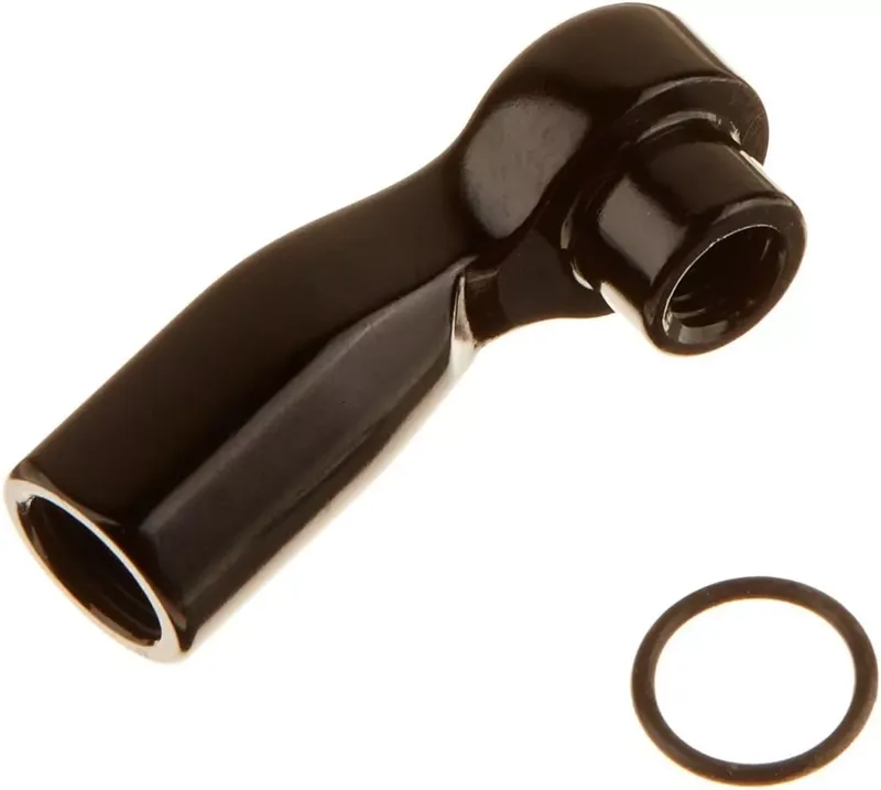 Balfes Bikes Sram Spare - Disc Brake Banjo Hydraulic Road Disc Brake Non.Connectamajig Black Qty 1: | Free postage over £30, £10 off first order, price match & 0% finance.