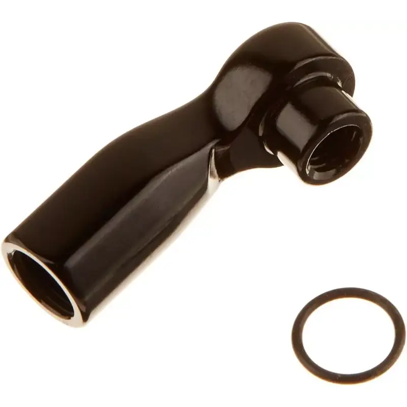 Balfes Bikes Sram Spare - Disc Brake Banjo Hydraulic Road Disc Brake Non.Connectamajig Black Qty 1: | Free postage over £30, £10 off first order, price match & 0% finance.