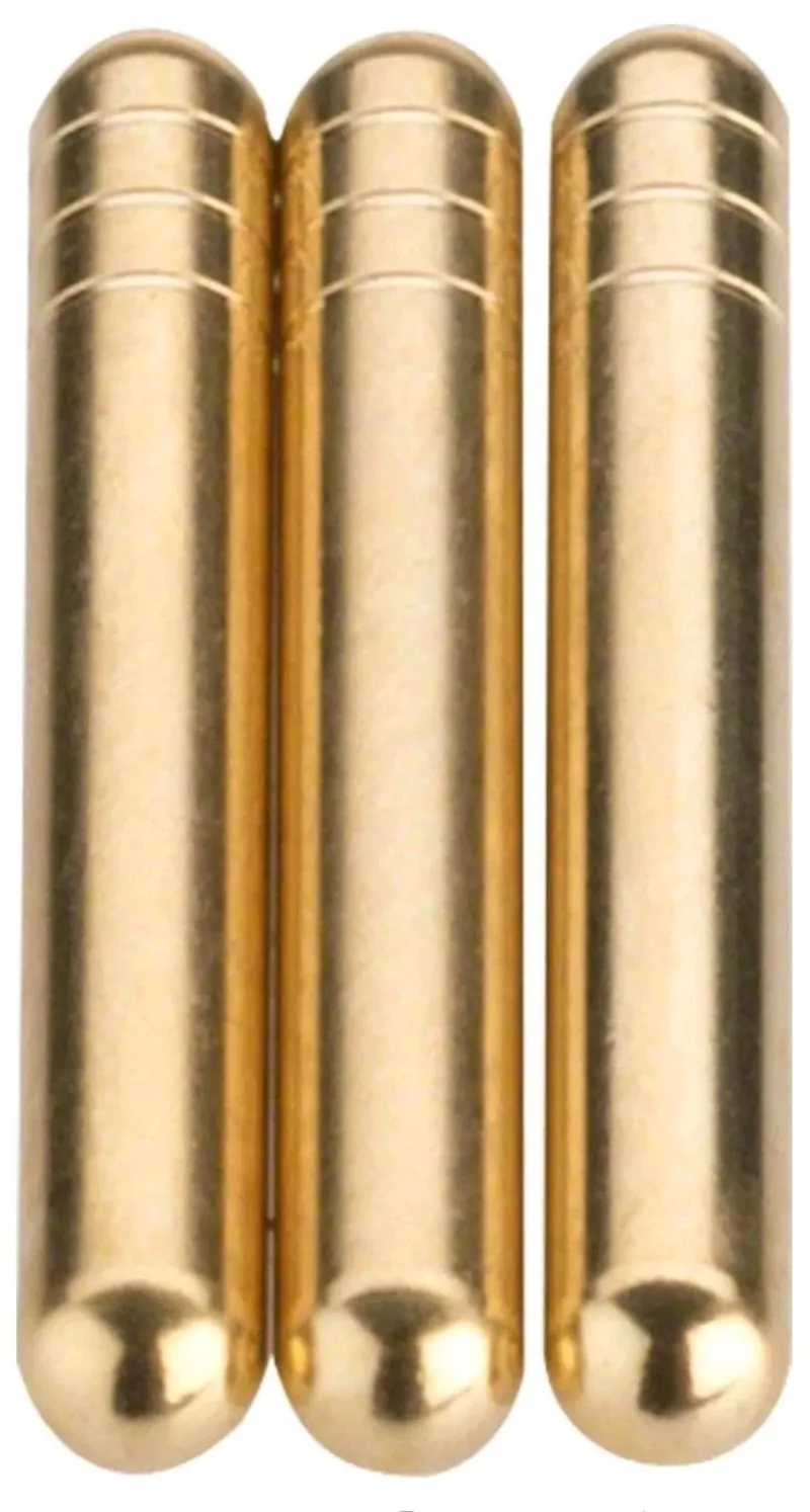 Balfes Bikes RockShox Rockshox Spare - Seatpost Service Brass Keys Qty 3 - Reverb And Reverb Stealth A1 A2 And B1 | Free postage over £30, £10 off first order, price match & 0% finance.