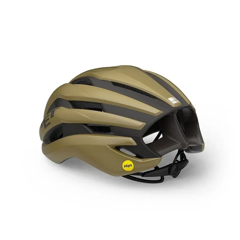 Met Helmet Trenta MIPS Wander Herb-1