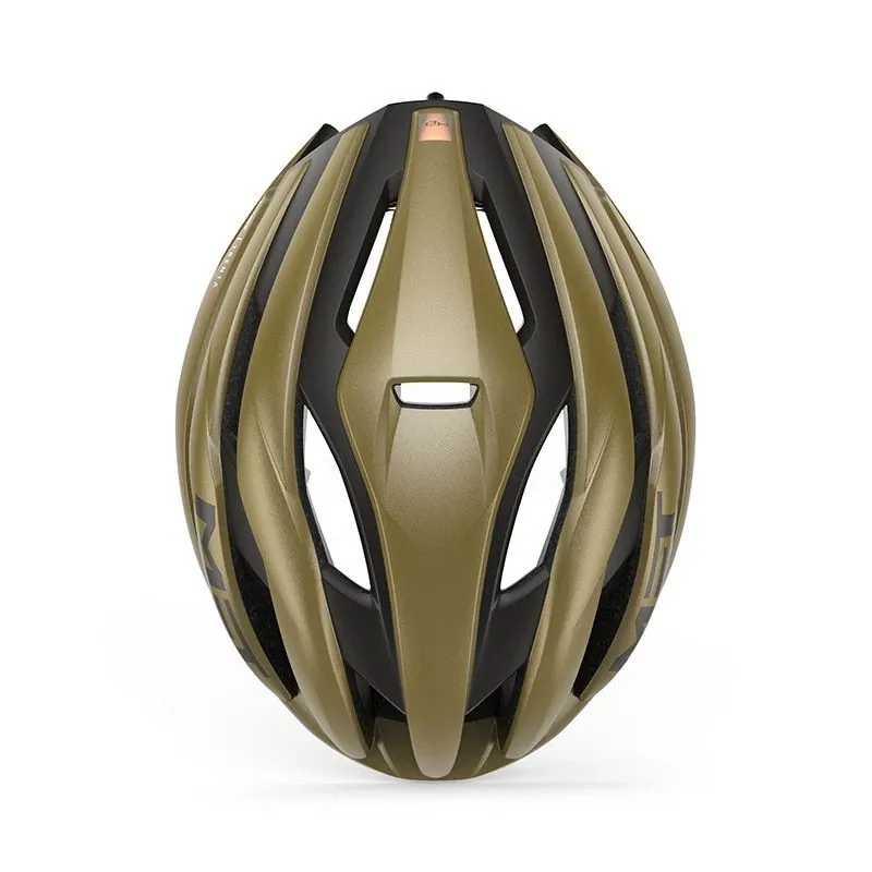Met Helmet Trenta MIPS Wander Herb-2