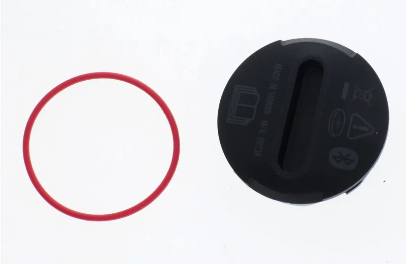 Balfes Bikes Sram SRAM Electronic Controller Pod AXS Battery Door Kit - Coin Slot Version - Including O-Ring: | Free postage over £30, £10 off first order, price match & 0% finance.