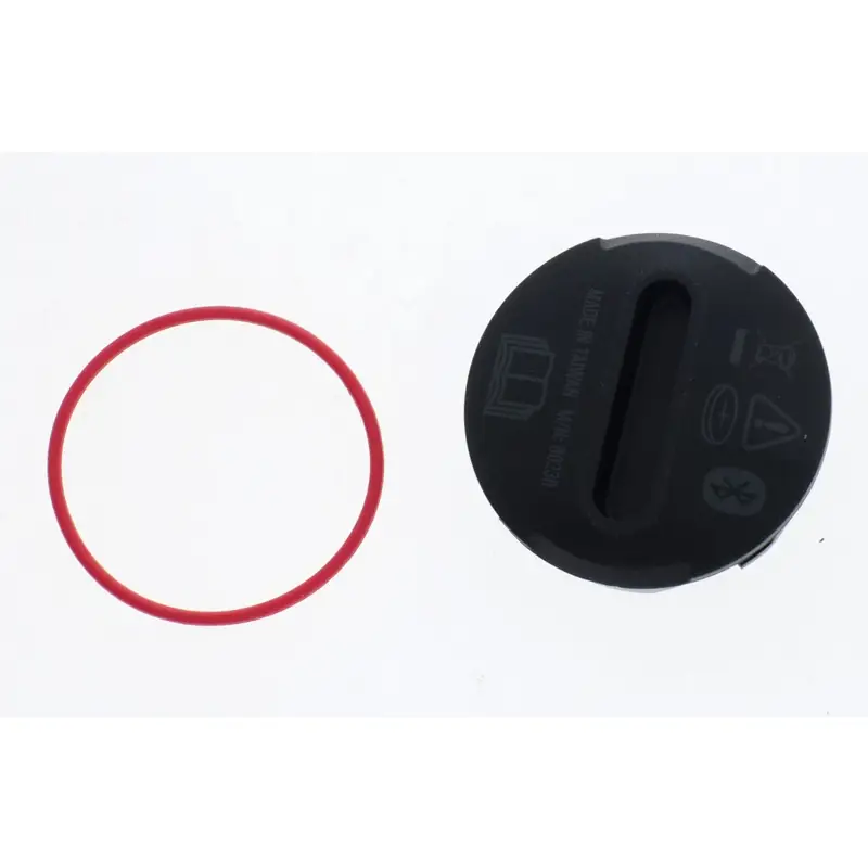 Balfes Bikes Sram SRAM Electronic Controller Pod AXS Battery Door Kit - Coin Slot Version - Including O-Ring: | Free postage over £30, £10 off first order, price match & 0% finance.