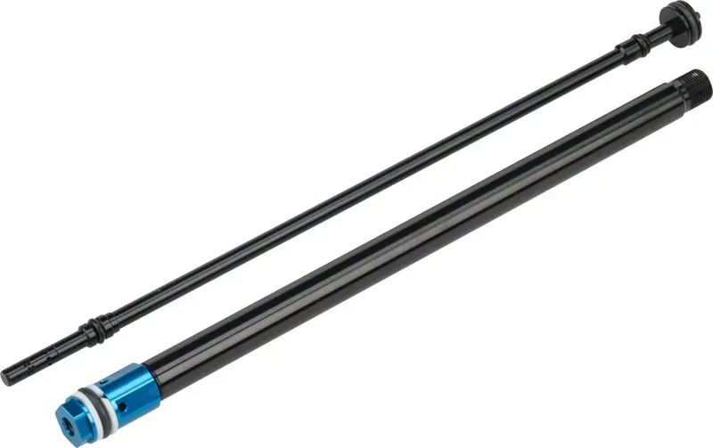 Balfes Bikes RockShox Spare - SeatPost Spare Parts Reverb Stealth Main Piston/Poppet Kit 430X150mm: | Free postage over £30, £10 off first order, price match & 0% finance.