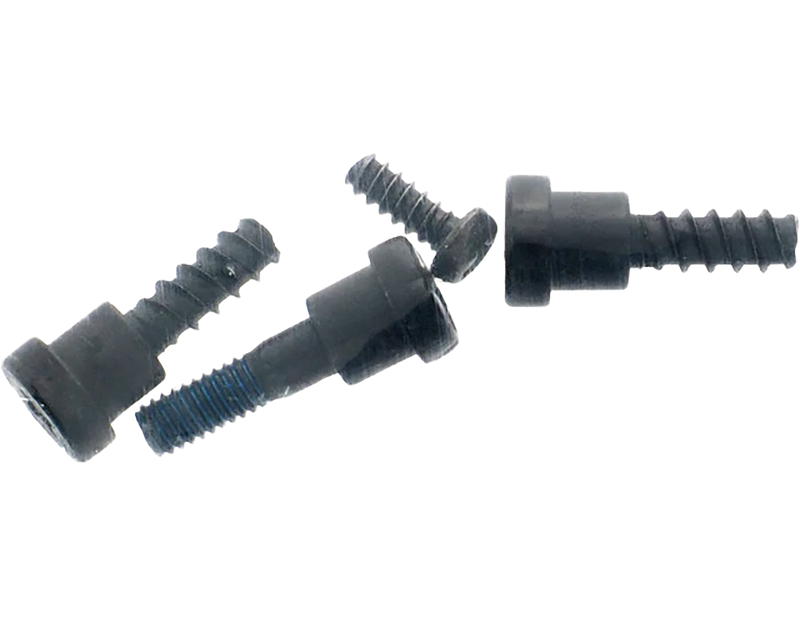 Balfes Bikes Shimano XT SL-M780 base cover fixing screw unit | Free postage over £30, £10 off first order, price match & 0% finance.