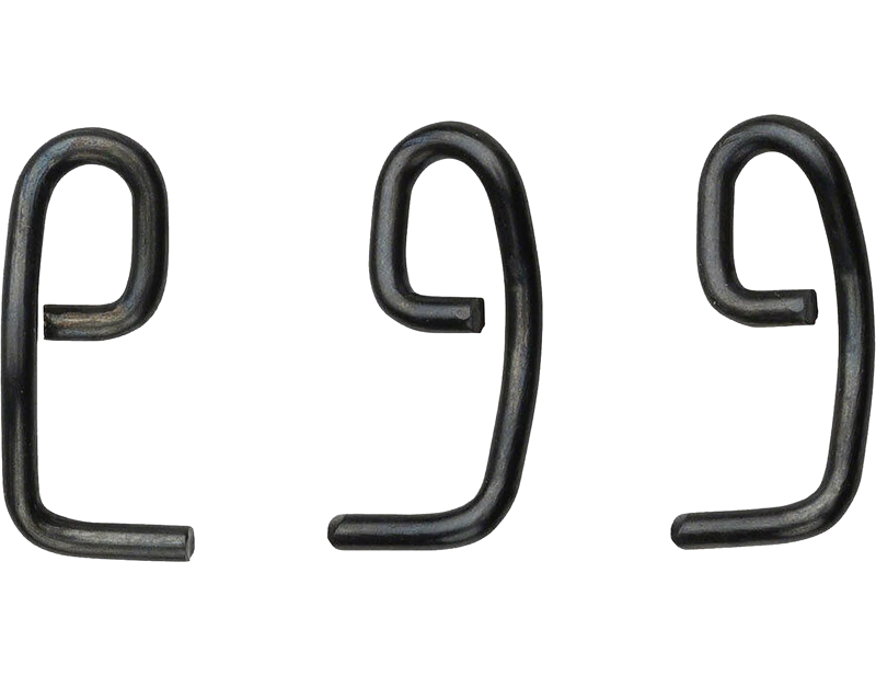 Balfes Bikes Sram rear Shifter Spring Kit TT900/TT500 | Free postage over £30, £10 off first order, price match & 0% finance.