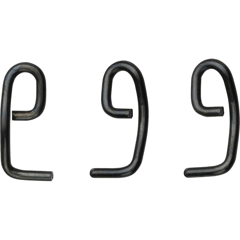 Balfes Bikes Sram rear Shifter Spring Kit TT900/TT500 | Free postage over £30, £10 off first order, price match & 0% finance.