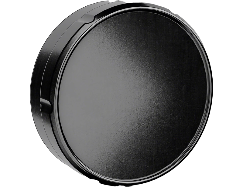 Balfes Bikes Sram Power Meter Battery Lid And Cover - Including Washer O-Ring Spring - XX XXSL Eagle D1 2023: | Free postage over £30, £10 off first order, price match & 0% finance.