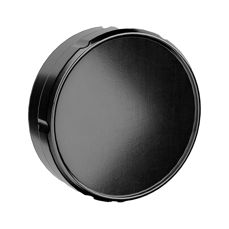 Balfes Bikes Sram Power Meter Battery Lid And Cover - Including Washer O-Ring Spring - XX XXSL Eagle D1 2023: | Free postage over £30, £10 off first order, price match & 0% finance.