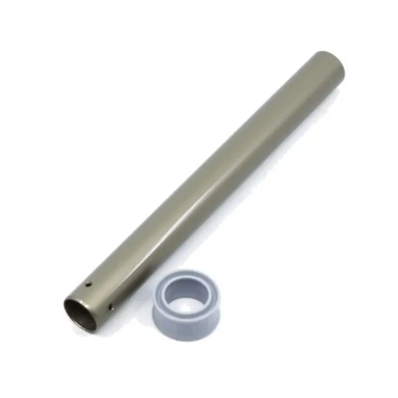 Balfes Bikes RockShox Spare - SeatPost Spare Parts Reverb/Reverb Stealth IFP Tube Includes New Upgraded IFP | Free postage over £30, £10 off first order, price match & 0% finance.