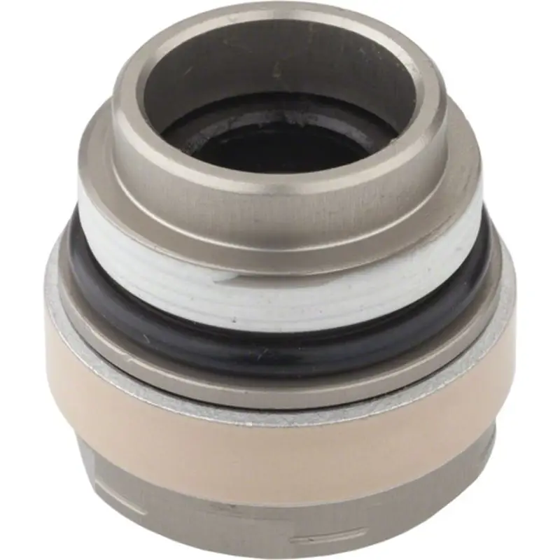 Balfes Bikes RockShox Spare - SeatPost Spare Parts Reverb Inner SealHead: | Free postage over £30, £10 off first order, price match & 0% finance.