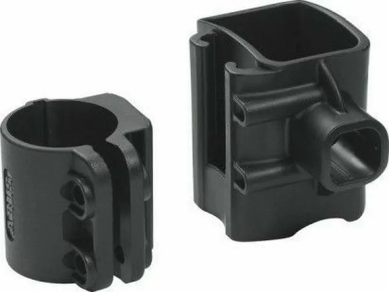 Abus USH 51 Granit Plus Bracket