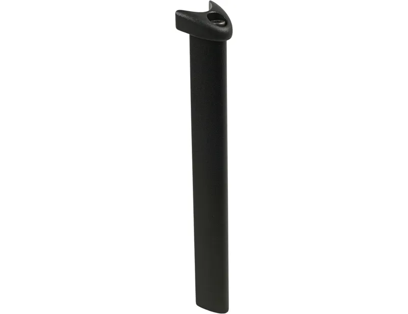 Specialized Stp MY12 Shiv Tt Seat Post Shim Uci Legal Cap And Bolt