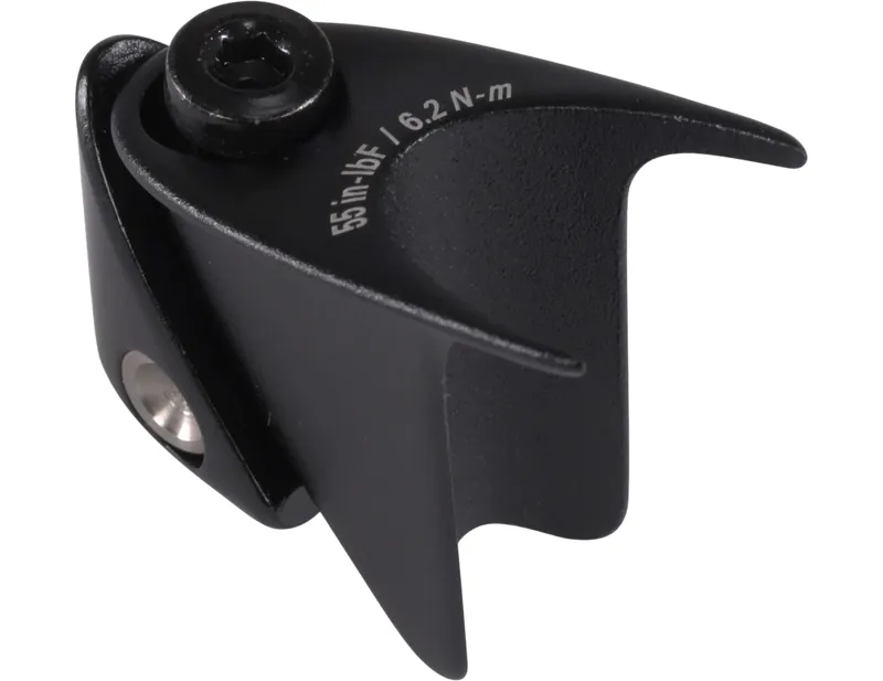 Specialized Stc Wedge MY19 Venge Seatpost Wedge Assembly