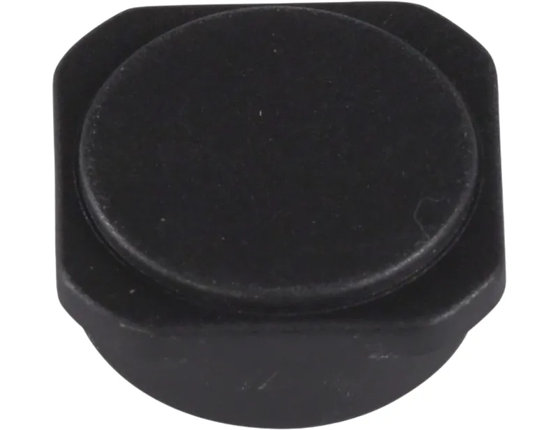 Specialized Stp Sub MY19 Venge Seatpost Blank Cover For Etap