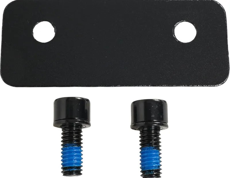 Specialized Msc Kickstand Como GEN.2 Kickstand Mounting Hardware Kit