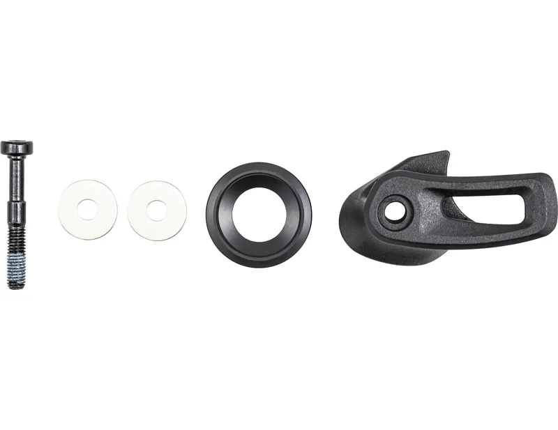 Specialized Charger Kenevo SL Chain Guide For M20 Motor Motor Bolt Mounted 30-34T W/ Mounting Bolt