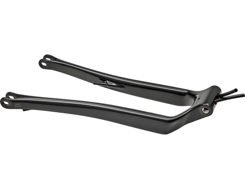 Specialized Chs MY26 Levo R Chainstay Carbon 29 12X148MM - Gloss Carbon