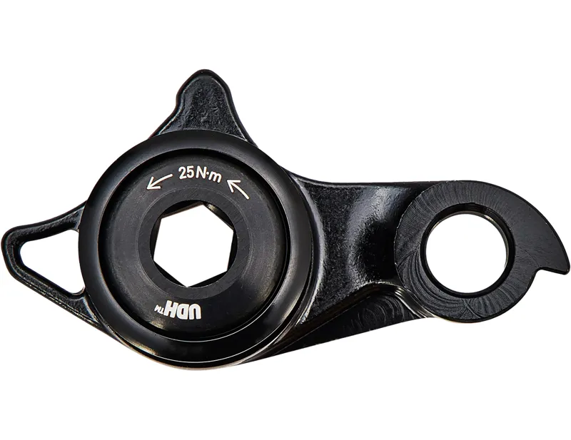 Specialized Hanger Lightweight Udh Road Derailleur Hanger