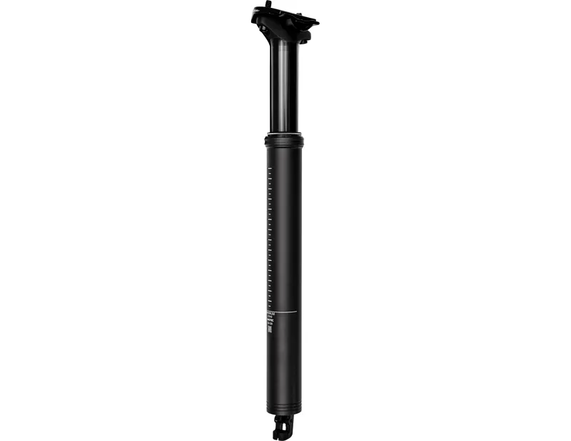 Specialized Stp Limotec 34.9mm Dropper-Post 75mm Drop / 25-40MM Suspension Internal Routing 405mm Total Length 0mm Offset No Remote