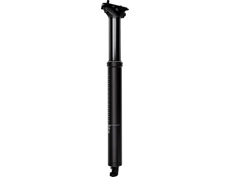 Specialized Stp Limotec 34.9mm Dropper-Post 100mm Drop / 25-40MM Suspension Internal Routing 450mm Total Length 0mm Offset No Remote