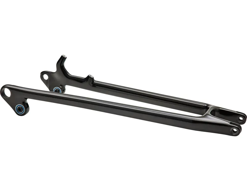 Specialized Sts MY26 Levo R Seatstay Carbon 27.5 For Sizes S1 - Gloss Carbon