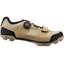 Liv Tesca 2 Women's Gravel Shoes in Matte Khaki