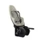Thule Yepp 2 Maxi Rack Mount Child Bike Seat in Soft Sand
