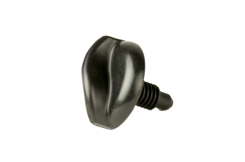 Saris Bones Thumb Screw Cycle Carrier Accessories