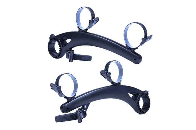 Saris Bones 2 Bike Arm