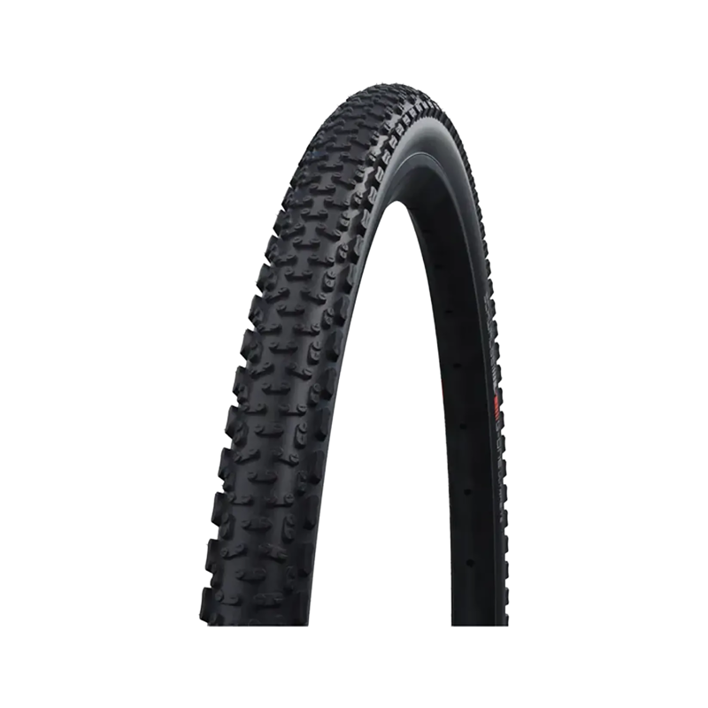 Balfes Bikes Schwalbe My21 G-One Tyre - Ultrabite E | Free postage over £30, £10 off first order, price match & 0% finance.