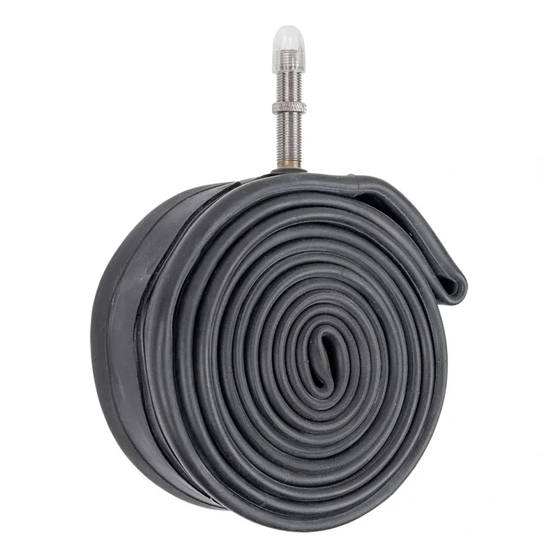 Schwalbe AV13 Air Plus 26x1.50-2.50 40mm Inner Tube in Black-1