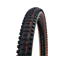 Schwalbe Big Betty Evo Super Gravity Addix Soft TLE Tyre 29 x 2.40 inch in Bronze