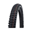 Schwalbe Big Betty Evo Super Gravity Addix Soft TLE Tyre 29 Inch in Black
