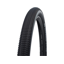 Schwalbe Billy Bonkers Performance Folding Tyre 18x2.00 in Black