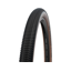 Schwalbe Billy Bonkers Performance Folding Tyre 18x2.00 in Bronze