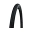 Schwalbe G-One Allround Performance RaceGuard TLR Tyre 29x2.25 in Black/Reflective