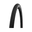 Schwalbe G-One Allround Performance RaceGuard TLR Tyre 29x2.25 in Bronze/Reflective
